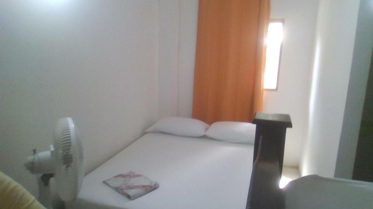 Hostal Paloma Cafe Palomino Ngoại thất bức ảnh